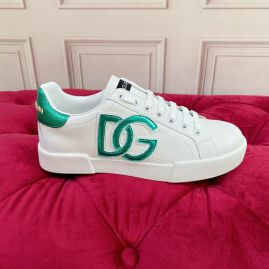 Picture of DG Shoes Women _SKUfw122937300fw